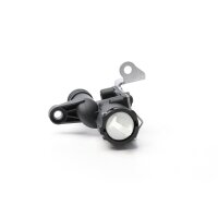 Coolant Control Valve mechanical 2-port METZGER for e.g. MB E-CLASS