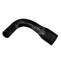 Charge Air Hose right without clamps METZGER for e.g....