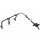 Hose leak fuel METZGER for RENAULT MASTER III