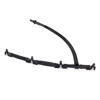 Hose leak fuel METZGER for CITROËN C3 AIRCROSS