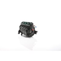 Intake Manifold Module with Actuator METZGER IAM-Expertise for e.g. OPEL CORSA