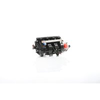 Intake Manifold Module with Actuator METZGER IAM-Expertise for e.g. OPEL CORSA