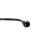 Fuel Line Fuel tank METZGER suitable for FORD TRANSIT and others