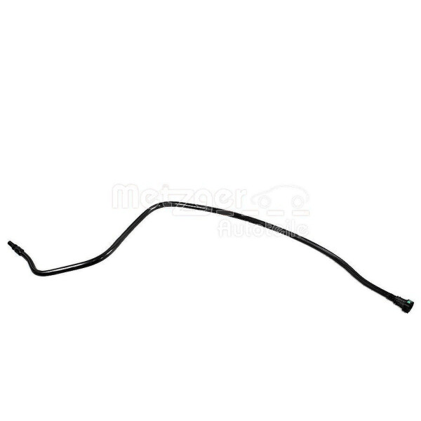 Fuel Line Fuel tank METZGER suitable for FORD TRANSIT and others