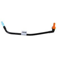 Fuel line fuel tank METZGER for CITROËN JUMPER I