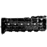 Zylinderkopfhaube für 2141031 mit...