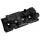 Cylinder Head Cover for 2141059 with Seal METZGER for e.g. SEAT LEON