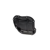 Oil Sump without Seal METZGER IAM-Expertise suitable for...