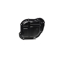 Oil Sump without Seal METZGER IAM-Expertise suitable for e.g. NISSAN JUKE