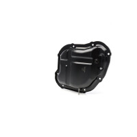 Oil Sump without Seal METZGER IAM-Expertise suitable for e.g. NISSAN JUKE