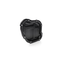 Oil Sump without Seal METZGER IAM-Expertise suitable for e.g. NISSAN JUKE