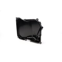 Oil Sump Automatic Transmission without screw plug...