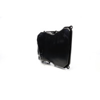 Ölwanne Automatikgetriebe ohne Verschlussschraube METZGER für u.a. VW JETTA