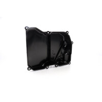 Ölwanne Automatikgetriebe ohne Verschlussschraube METZGER für u.a. VW JETTA