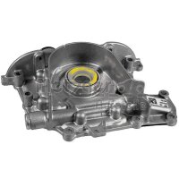 Ölpumpe METZGER Aftermarket-Expertise passend...