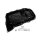 Oil Sump Automatic Transmission with oil drain plug METZGER for e.g. AUDI Q7