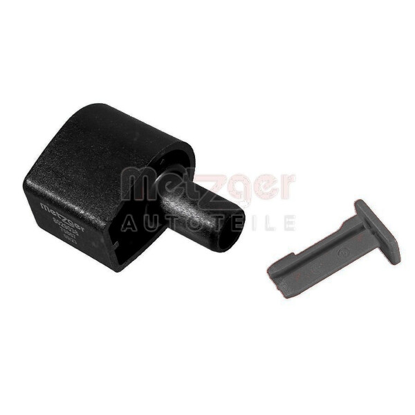 Locking Pin Locking Piece Automatic Transmission METZGER for e.g. MB E-CLASS