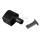 Locking Pin Locking Piece Automatic Transmission METZGER for e.g. MB E-CLASS