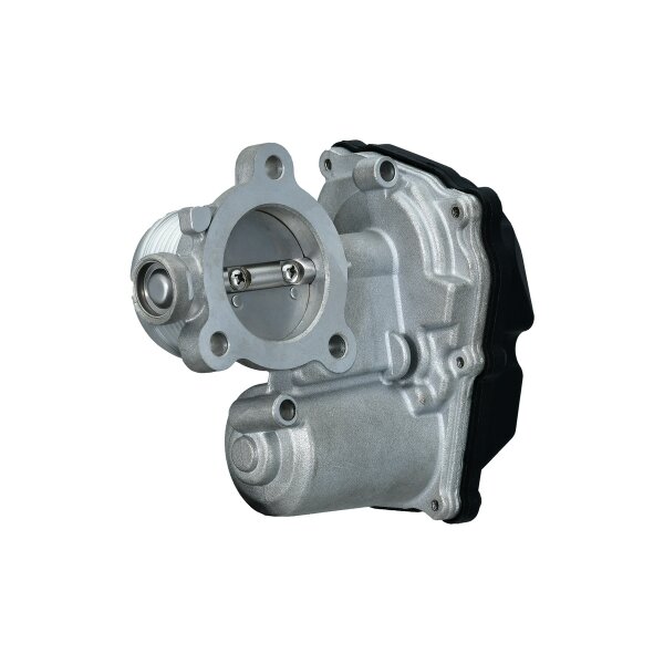 EGR valve electric 5-pin HELLA for AUDI A3 Sportback and others