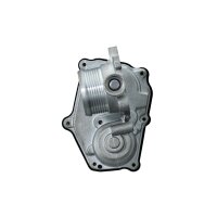 AGR-Ventil elektrisch 5-polig HELLA für u.a. AUDI A3...