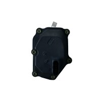 EGR valve electric 5-pin HELLA for AUDI A3 Sportback and others