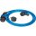 Charging cable for electric cars 4 m Type 2 20 A Mode 3 MENNEKES for AUDI BMW MERCEDES VW