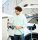 Ladekabel Elektroauto 7,5m Typ2 20A 1PH Mode3 MENNEKES für u.a. AUDI BMW MB VW