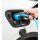 Ladekabel Elektroauto 7,5m Typ2 20A 1PH Mode3 MENNEKES für u.a. AUDI BMW MB VW