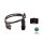 Lambda sensor heated 5 lines NTK for FIAT PUNTO EVO