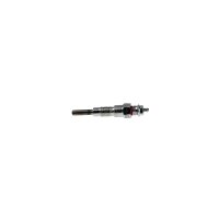 10 glow plugs M10 x 1.25 metal glow plug 10.5 V NGK for e.g. NISSAN