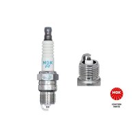 10 spark plugs 16 mm NGK for ALFA ROMEO GIULIETTA