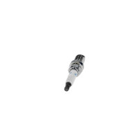 10 spark plugs M14 x 1.25 fixed SAE connection NGK for FORD ESCORT