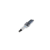 4 spark plugs M14 x 1.25 fixed SAE connection NGK for e.g. BMW 3 Series