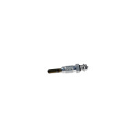 10 glow plugs M12 x 1.25 metal glow plug 11 V NGK for e.g. AUDI