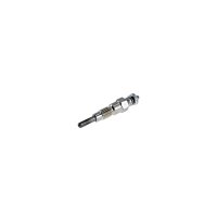 10 glow plugs M10 x 1.25 metal glow plug 11 V NGK for...