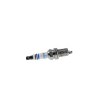 4 spark plugs M14 x 1.25 SAE connection fixed NGK Laser for e.g. OPEL ASTRA