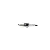 10 spark plugs M10 x 1.0 with flat gasket seat NGK for HONDA and others