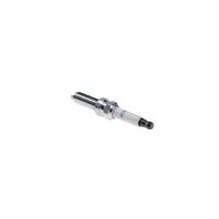 10 spark plugs M10 x 1.0 fixed SAE connection NGK for BMW and others