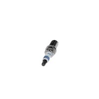 4 spark plugs M14 x 1.25 SAE connection solid NGK LPG Laser Line for e.g. VOLVO
