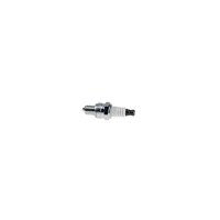 10 spark plugs M10 x 1.0 fixed SAE connection NGK universally applicable