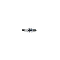 10 spark plugs M10 x 1.0 fixed SAE connection NGK universally applicable