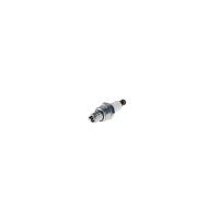 10 spark plugs M10 x 1.0 fixed SAE connection NGK universally applicable