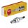 10 spark plugs M10 x 1.0 fixed SAE connection NGK universally applicable