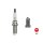 10 spark plugs 16 mm NGK for NISSAN MICRA III