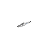10 spark plugs M8 x 1.0 1-electrode NGK for PIAGGIO and...
