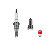 Spark plugs SW 13 mm NGK for PIAGGIO