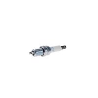 Zündkerze SW 16 mm NGK für OPEL ASTRA H