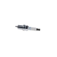 Zündkerze SW 16 mm NGK für OPEL ASTRA H