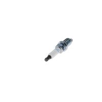 Zündkerze SW 16 mm NGK für OPEL ASTRA H