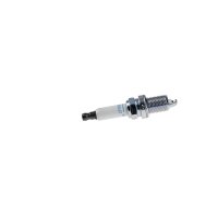 Zündkerze SW 16 mm NGK für OPEL ASTRA H